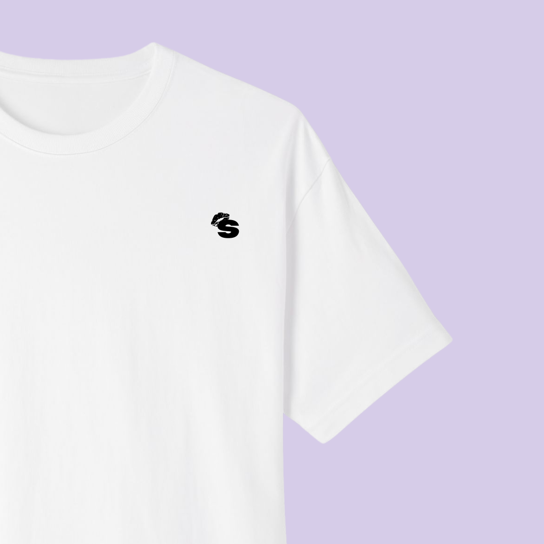 Forever Her T-shirt